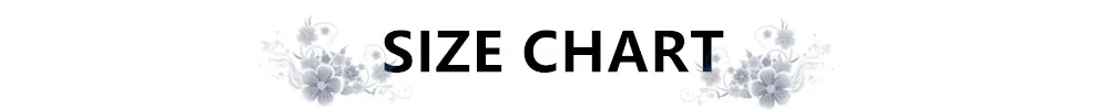 size