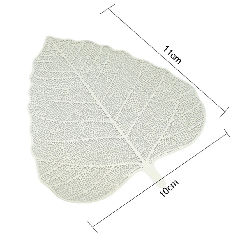 

Stainless Steel Tea Coffee Punch Filter Tea Infuser Tool Teapot Green Tea Leaf Spice Filter Tea Strainer Drinkware Unique Gifts