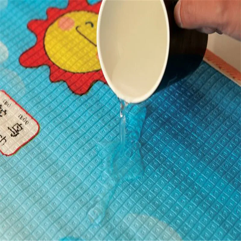 36020161215022950638