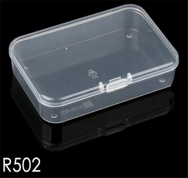 r502
