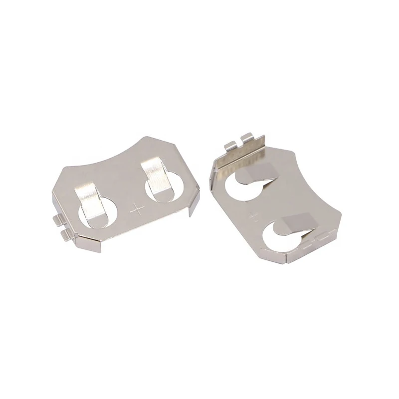 cr2032 battery holder (2)