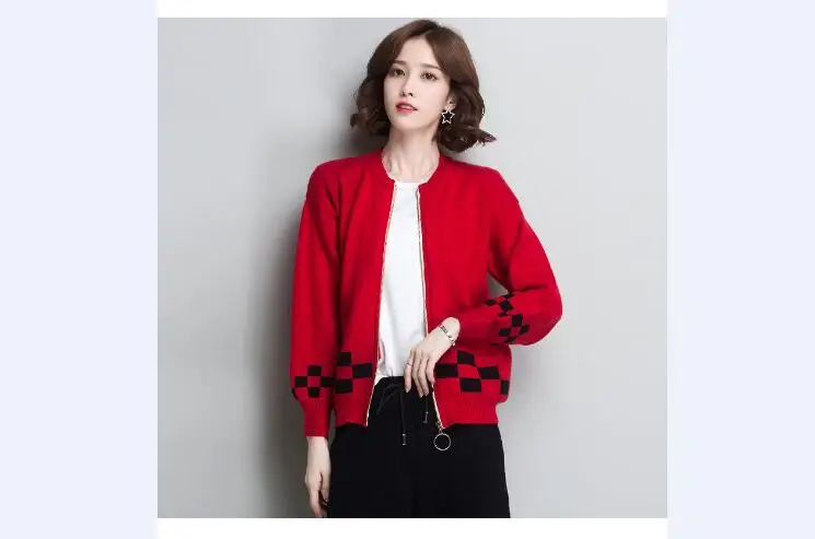 QQ20181009160330