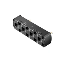 XDUOO 05BL Bluetooth цифровой проигрыватель для усилителя наушников XD-05 XD05