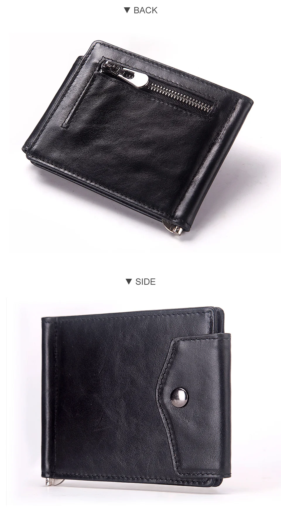 men-wallet-black_10