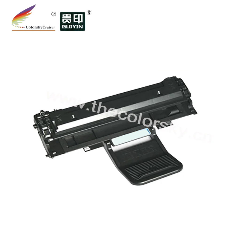 CS-X3117) совместимый картридж с тонером для xerox Phaser p3117 p3122 p3124 p3125 106R01159(3000 страниц) FedEx