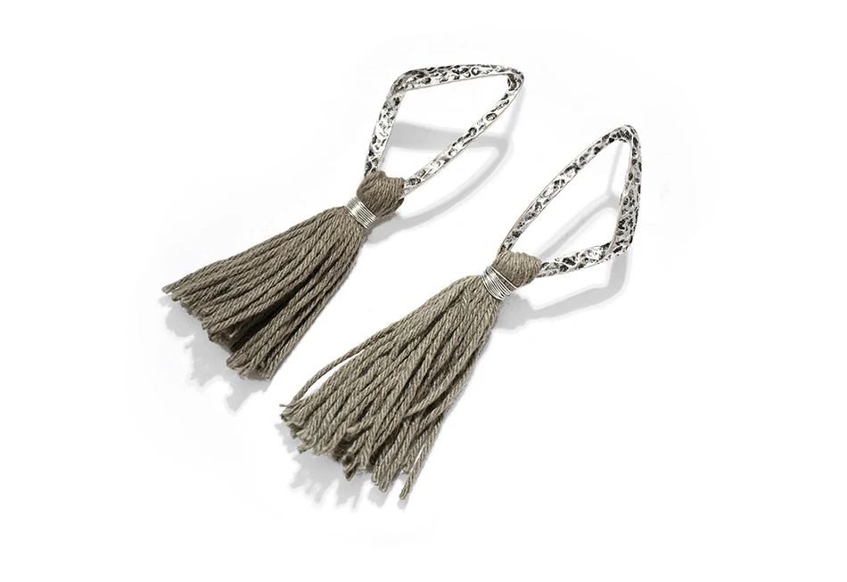 earring413-45-58-54_06
