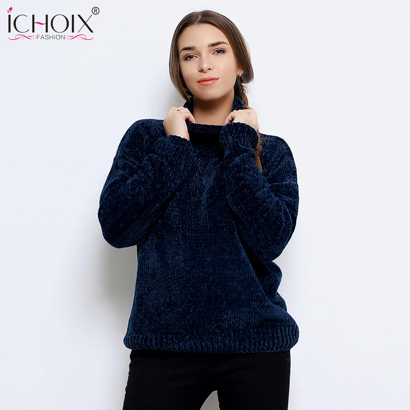 ICHOIX