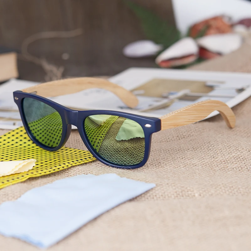 CG005-BOBO BIRD Cheap sunglasses (6)