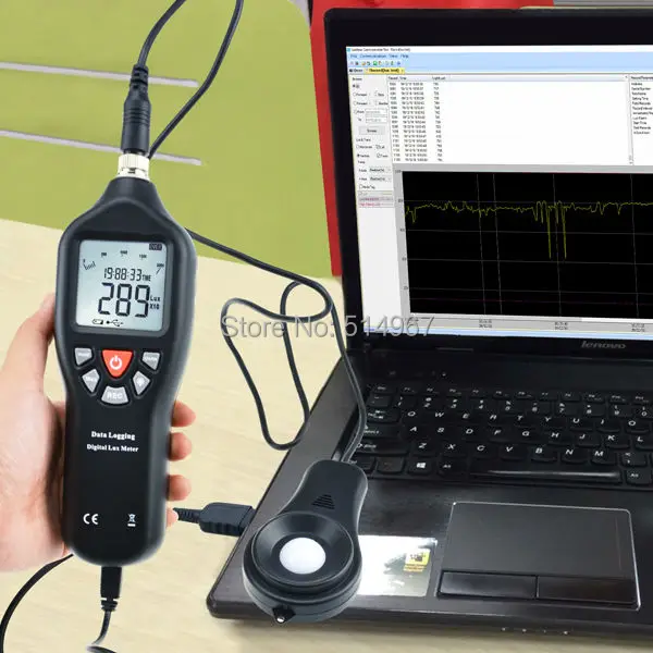 gainexpress-gain-express-Lux-meter-LUX-29-connect