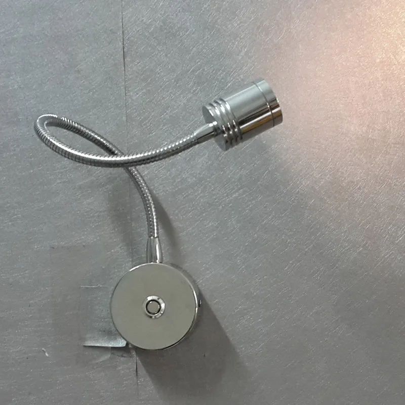 dimmer than dim dimmer than dim