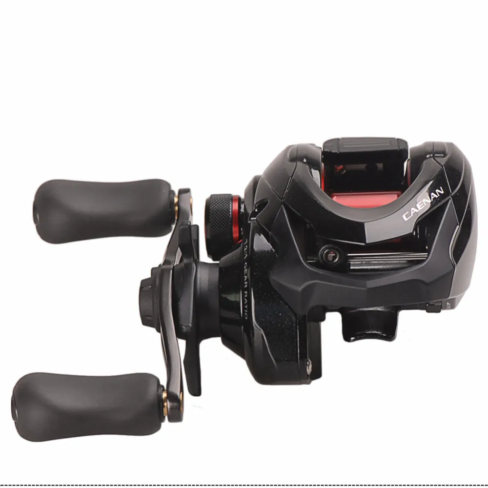 الأصلي SHIMANO CAENAN الطعم الصب الصيد بكرة 6.3: 1 7.2: 1 S3D بكرة Molinete Baitcasting بكرات المياه المالحة Carretilha دي Pesca الأصلي SHIMANO CAENAN الطعم الصب الصيد بكرة 6.3: 1 7.2: 1 S3D بكرة Molinete Baitcasting بكرات المياه المالحة Carretilha دي Pesca