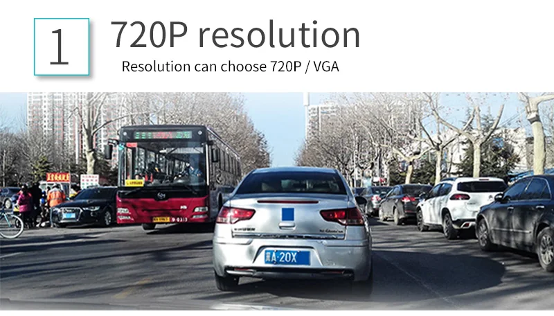 car dvr description 3