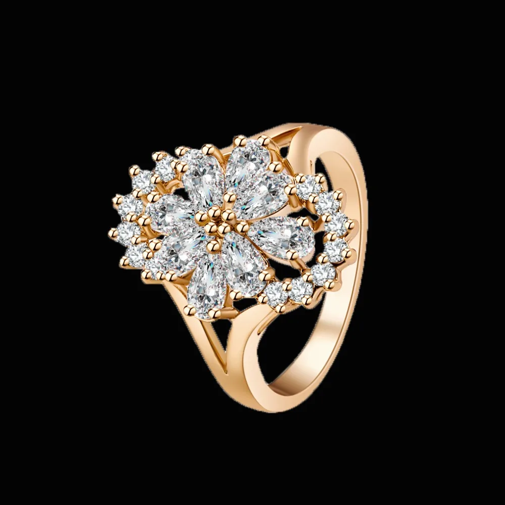 J0628-J-B (13) - 