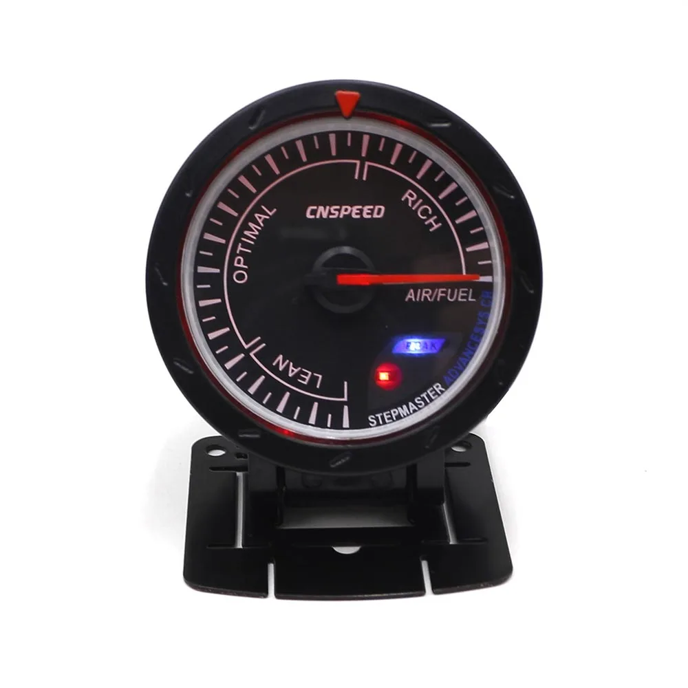 YC101168 CNSPEED 6268 (36)
