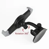 Tablet Accessories