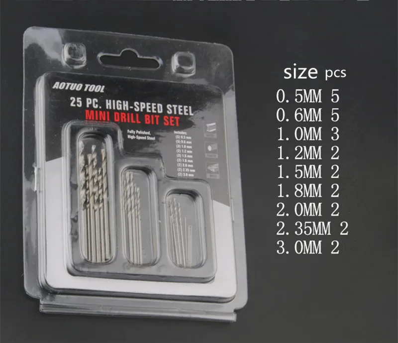 25pcs (5)