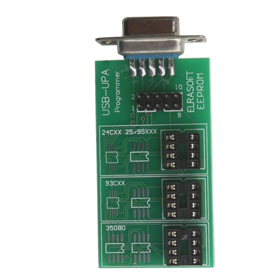 uusp-upa-usb-serial-programmer-15