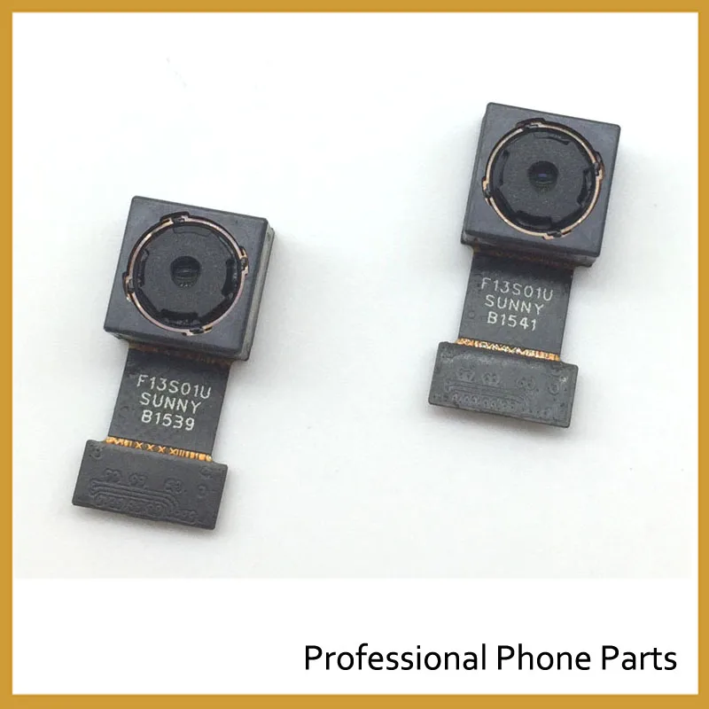 

New Rear Back Camera Module Flex Ribbon Cable For Xiaomi Redmi Note 3 Note3 Pro Replacement Spare Parts