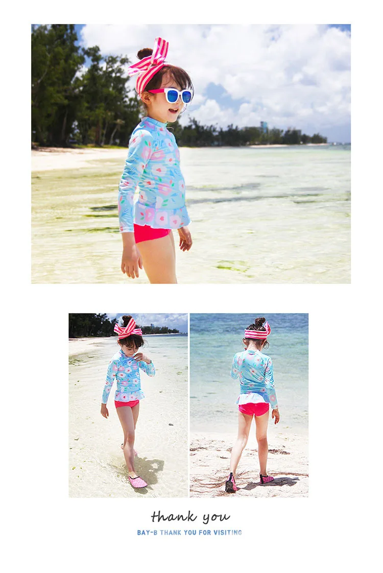 set_blossom_mint_3_01
