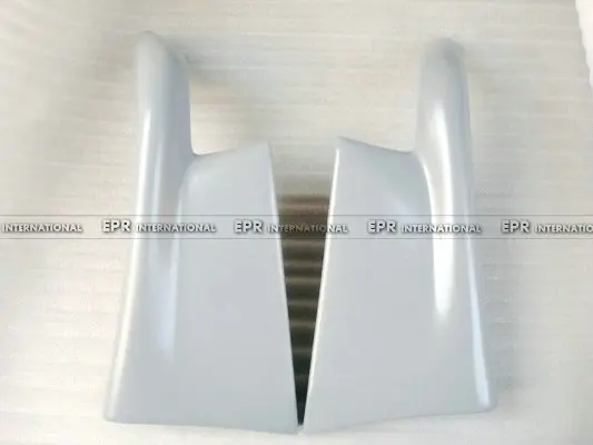 Skyline R32 GTR TS Style Rear Spat Aprron(2)_1