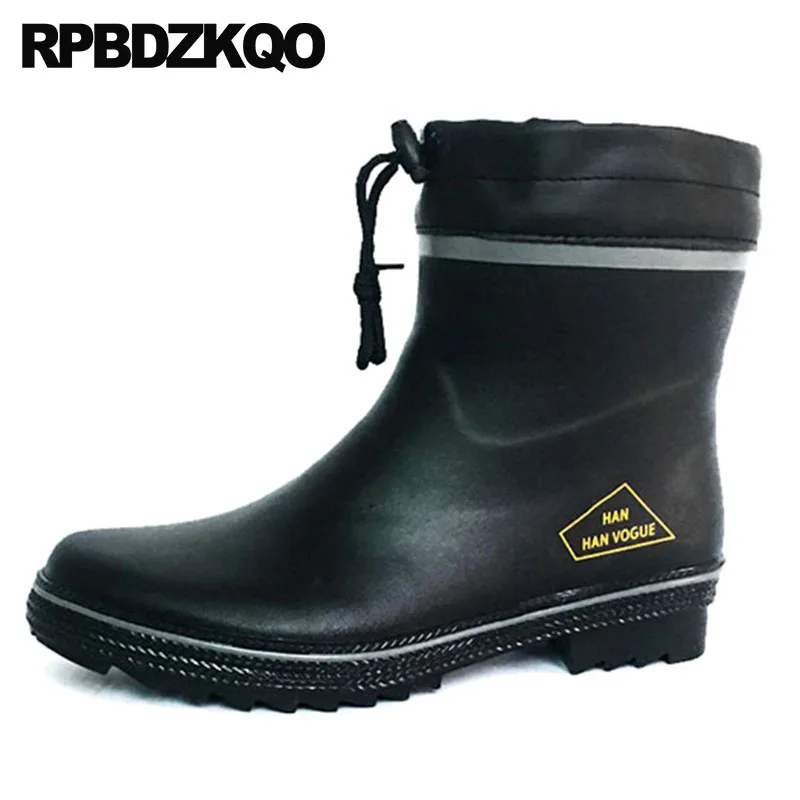 where to get cheap non slip shoes