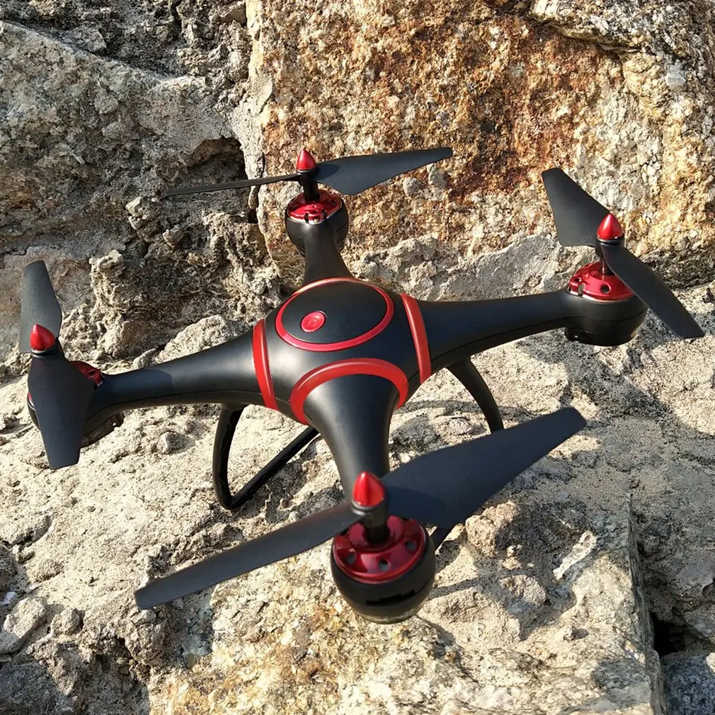 Ir Drones Amazon Com Ir Drones Amazon Com
