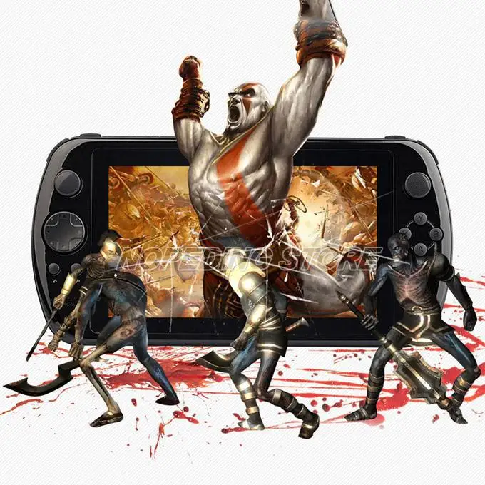 Игры 8 bit nes,16bit gbc/smc/smd,32 bit gba