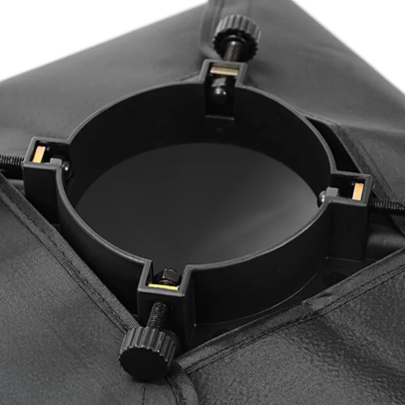 Godox MS60 * 60 60x60 см софтбокс для фотостудии с универсальным креплением студийной