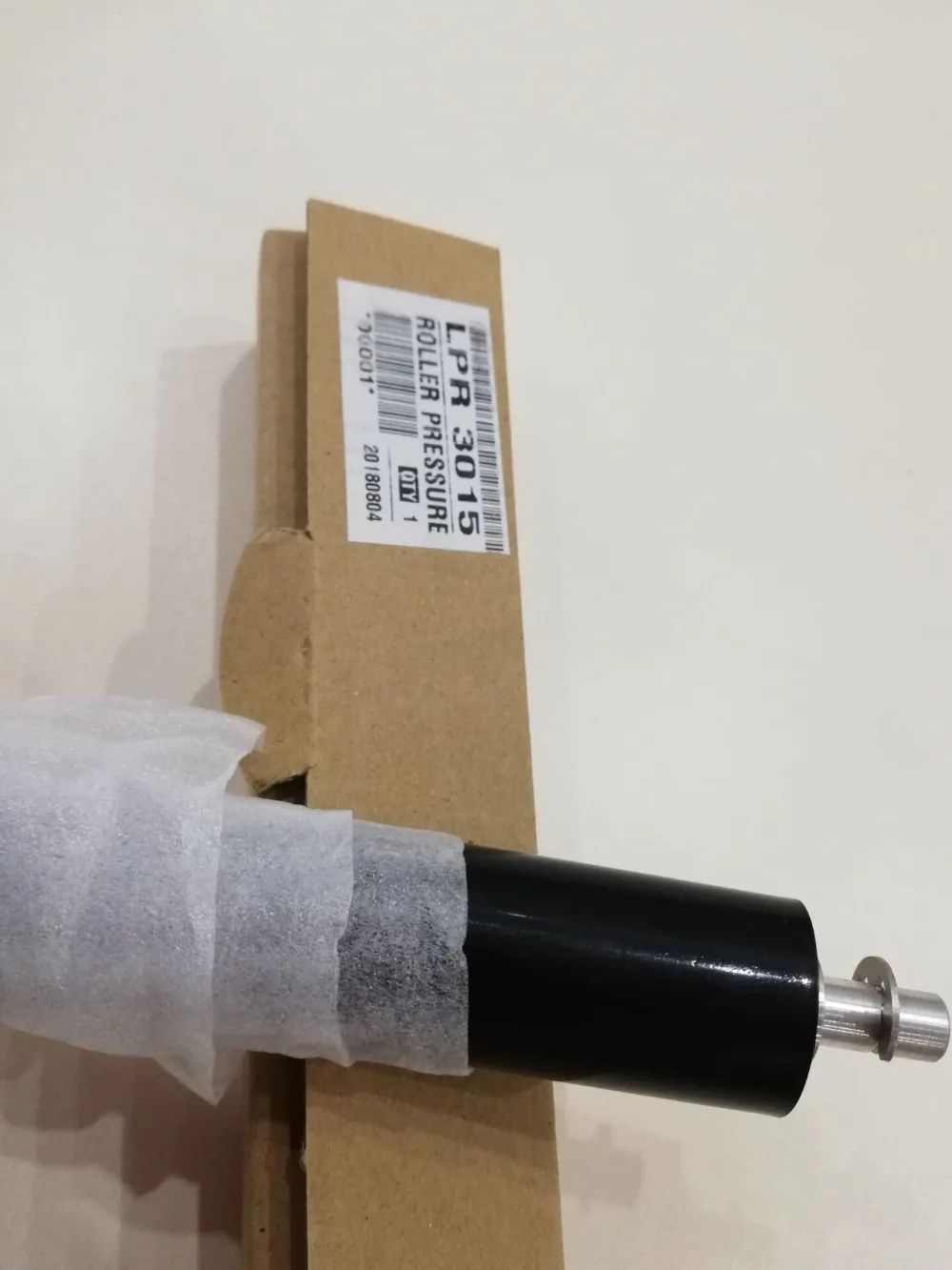 LPR3015 pressure roller