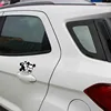 Exterior Accessories