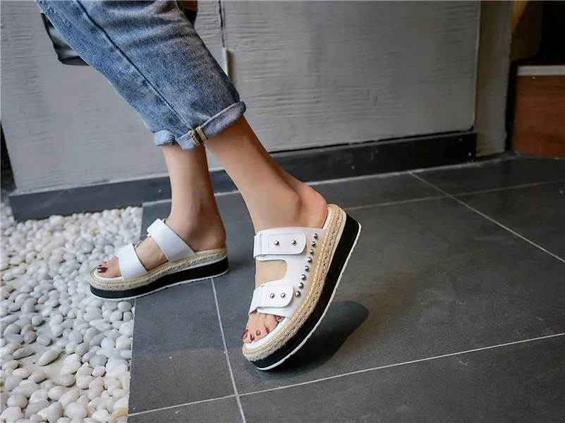 PU2A9724