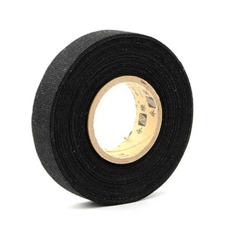 CA00715A (9)
