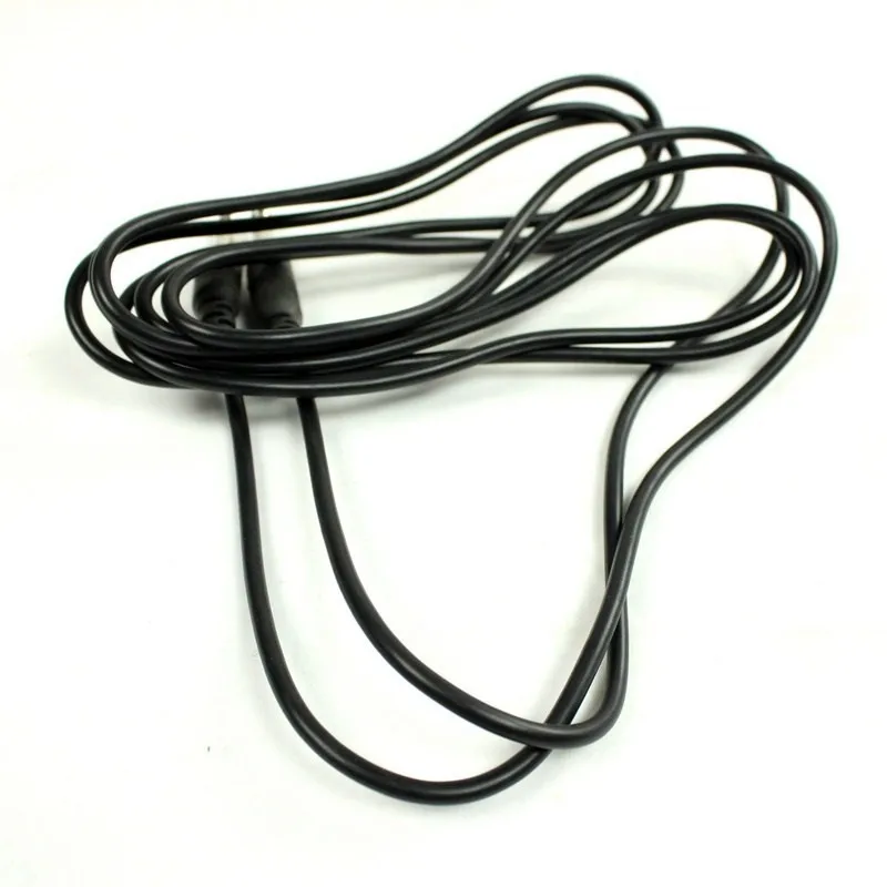 electric guitar cable (2)