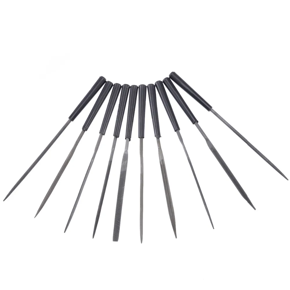 04d22839-5e31-4afb-a22d-58c4f5fef07d