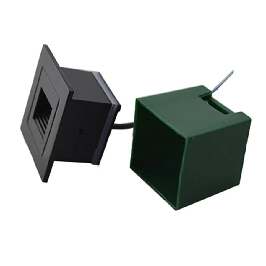 2150725840_1171352142