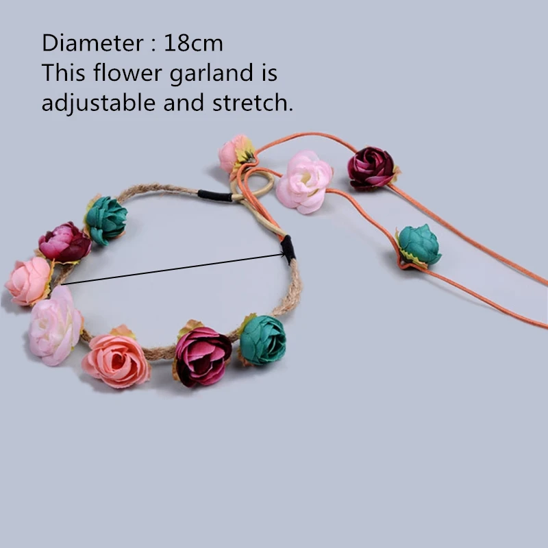 3434914070_2037756731___