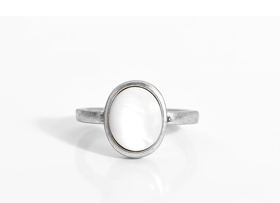 earring516_06