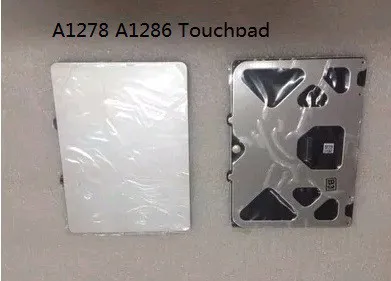 A1278 A1286
