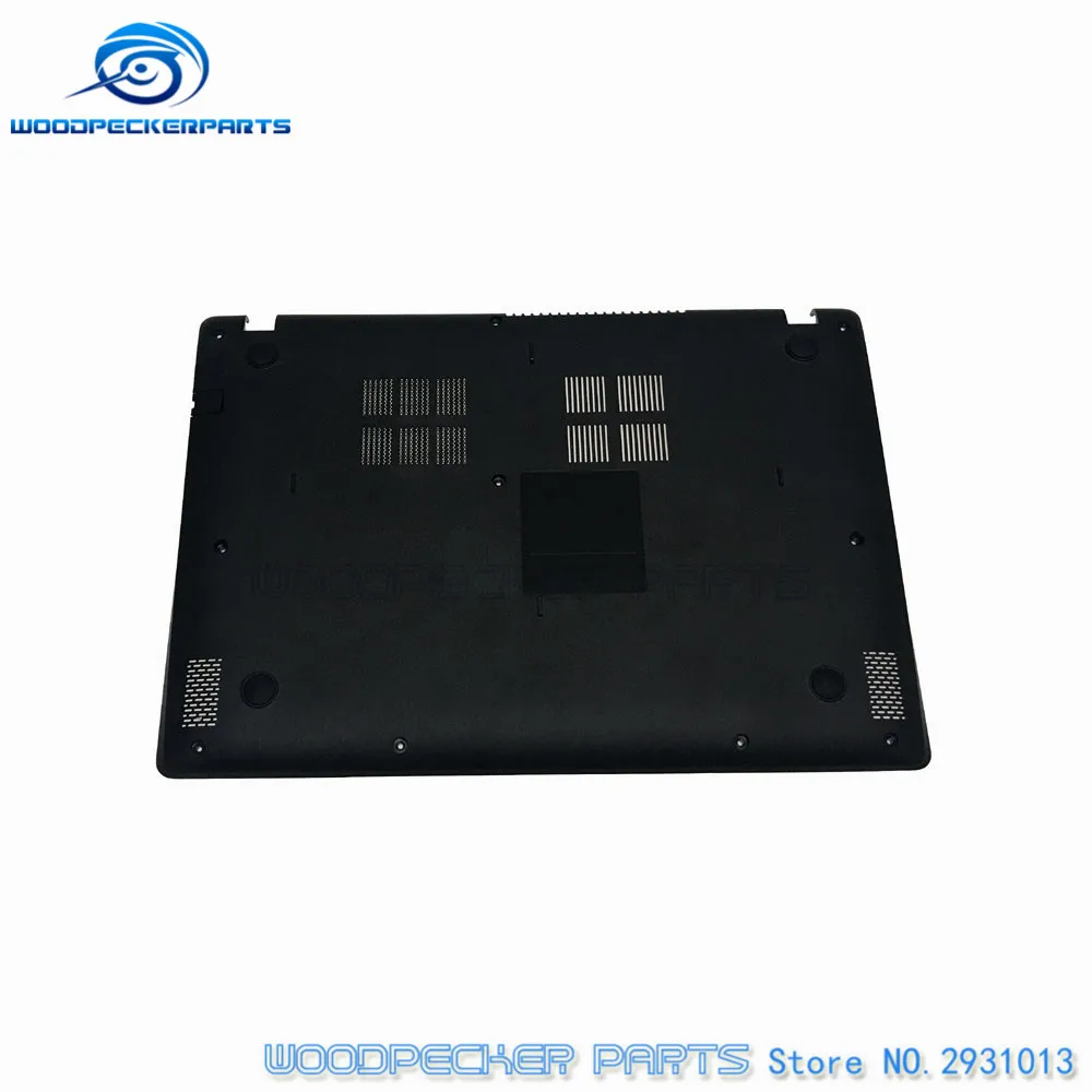 

NEW Laptop Base Bottom For Acer V3-371 Bottom D Case Cover Shell E173569 JTE46002B0B