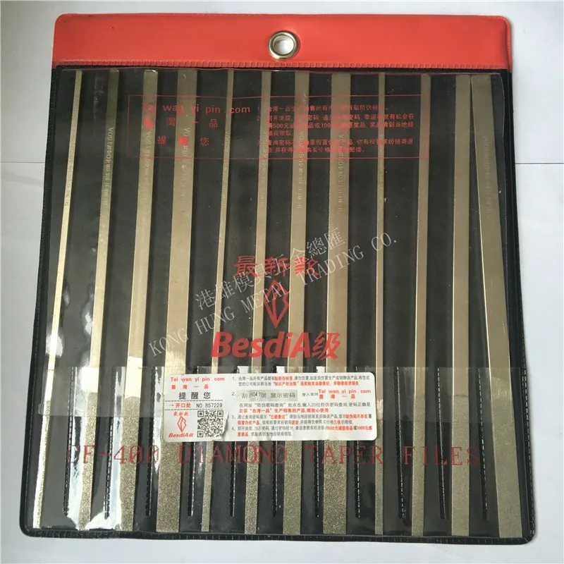 CF-400 mixed (6)_Ã¥ÂÂ¯Ã¦ÂÂ¬
