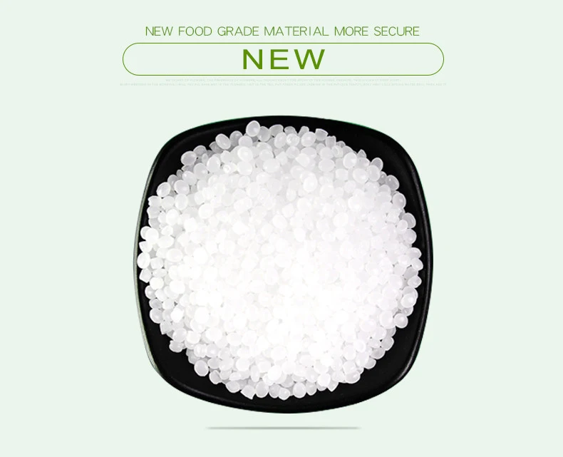 2 materials,Electronic product,Cosmetics,rice,snacks,grain (3)