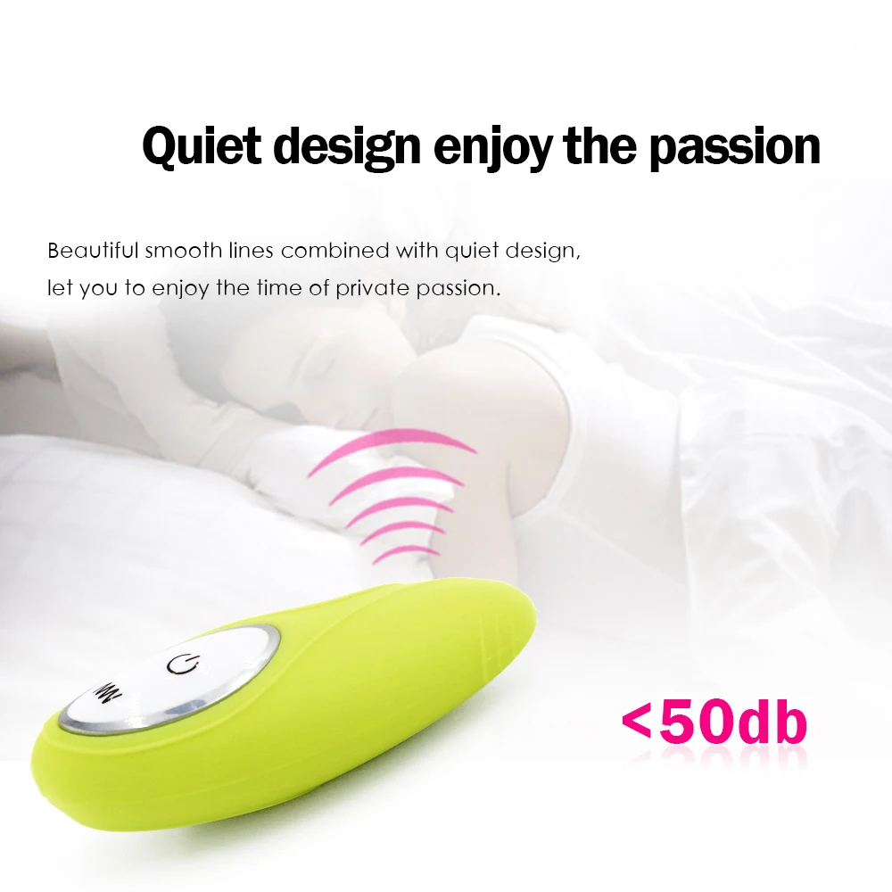 Vibrating eggs (6)