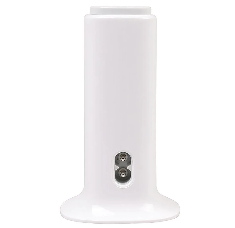 usb-charger-853-8
