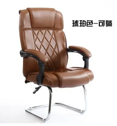 856213. Офисное кресло. Домашний компьютерный стул. Сетка стандартная...|computer chair|office