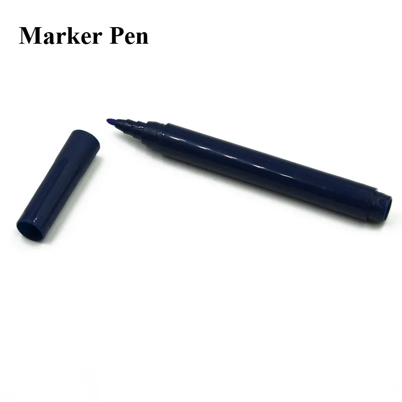 HTB1IvT6KXXXXXcTXVXXq6xXFXXX1