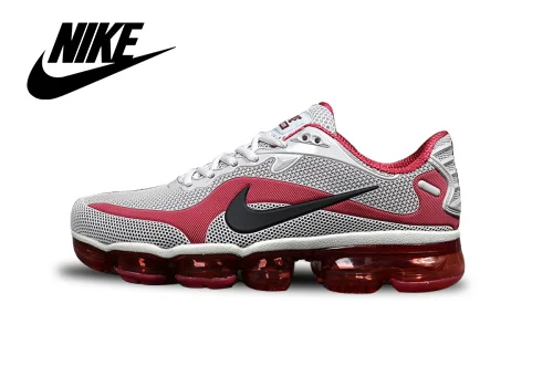 nike air max 2018 marron