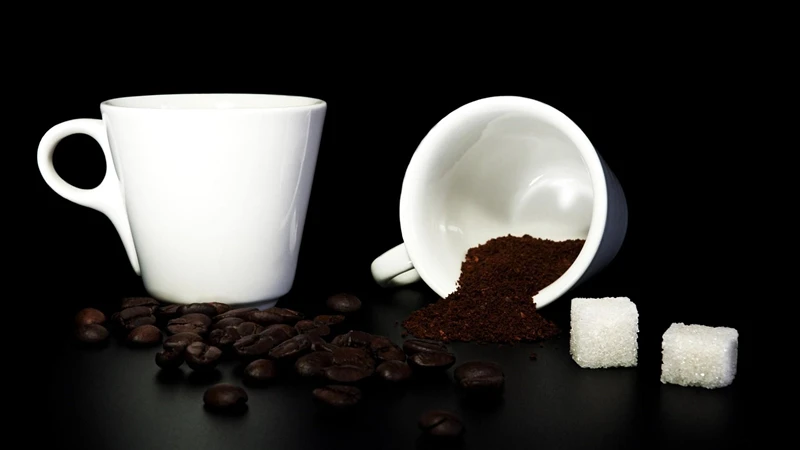 coffee_