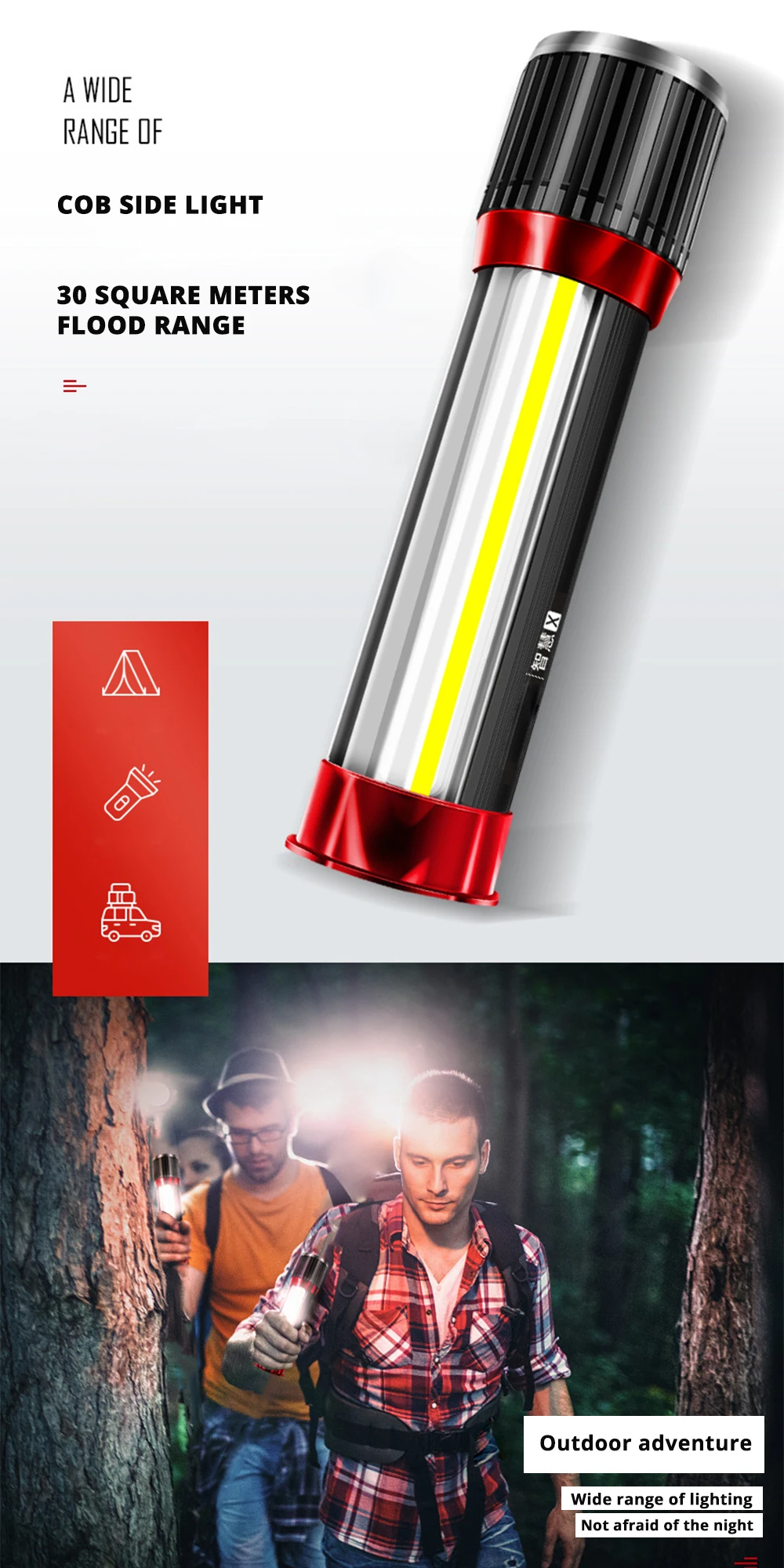SYSTEM:Unexcepted exception: HSFTimeOutException-FutureTimeout ERR-CODE: [HSF-0002], Type: [BIZ], More: [http://console.taobao.net/help/HSF-0002]
error message : timeout is 3000
请求数据出错,请检查数据重新提交或稍后重试;
有问题可联系QQ客服:800024958
错误代码:1009999 API方法:aliexpress.photobank.uploadimageforsdk