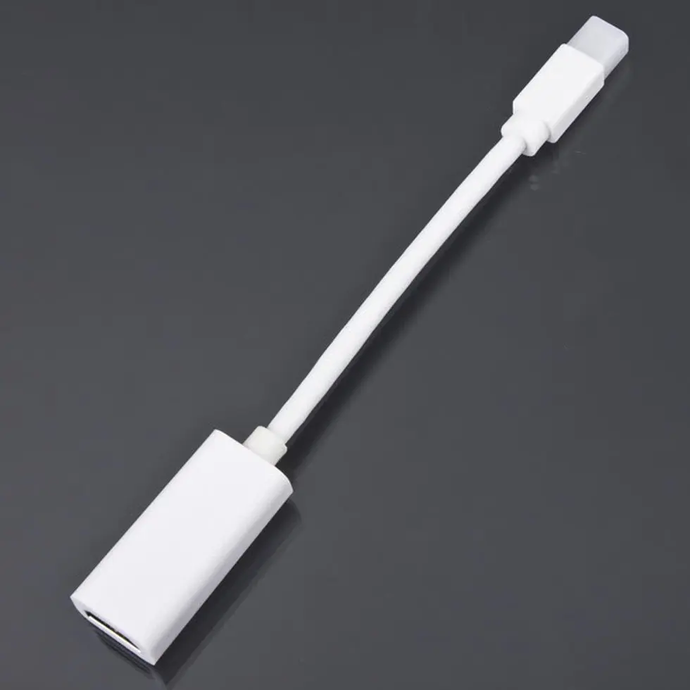 screen connector macbook pro screen connector macbook pro