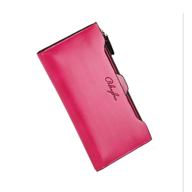 

Women's purse and wallets Women card holder Coin purse Passport cover Carteira feminina Overwatch Billetera hombre Coin-operated